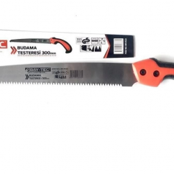 Mey İthalat® Bay-Tec MK4532 Budama Testeresi 300 mm