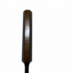 Mey İthalat® Bay-Tec Tork Otomotiv Bits Uç T25 75 mm