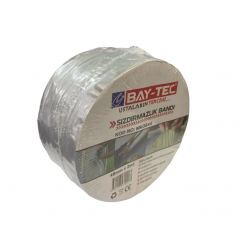 Mey İthalat® Baytec Su Sızdırmaz Bant 48 mm 2 Metre