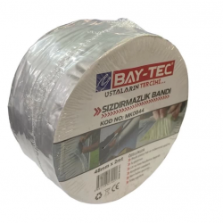 Mey İthalat® Baytec Su Sızdırmaz Bant 48 mm 2 Metre