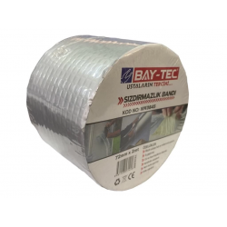Mey İthalat® Baytec Su Sızdırmaz Bant 72 mm 2 Metre