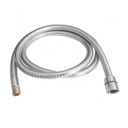 Mey İthalat® Berber Bataryası Kordonu 110 cm