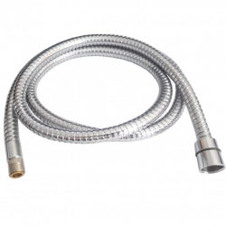 Mey İthalat® Berber Bataryası Kordonu 110 cm