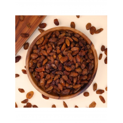 Besni Üzümü 1000 Gr (1 Kg)