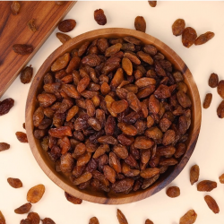 Besni Üzümü 1000 Gr (1 Kg)