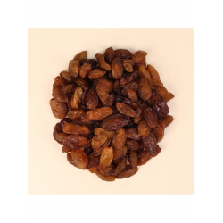 Besni Üzümü 1000 Gr (1 Kg)