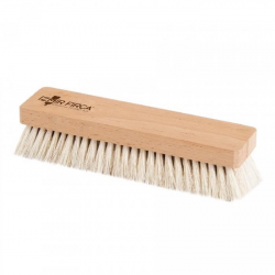 Mey İthalat® Beyaz Badana Fırçası No: 8