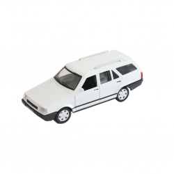 Mey İthalat® 004-BRL17 Metal Çek Bırak Murat 131 Havalı Korna -Birliktoys