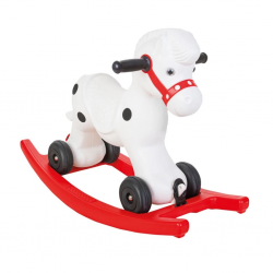 Mey İthalat® 01 002 MİDİLLİ AT FO