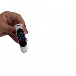 Mey İthalat® 0101 DİJİTAL KOL SAATİ(ADET FİYATIDIR)