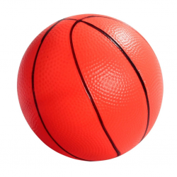 Mey İthalat® 03 400 SÜPER BASKETBOL SETİ ASKILI