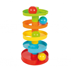 Mey İthalat® 03 566 ÇINGIRAKLI TOP OYUNU