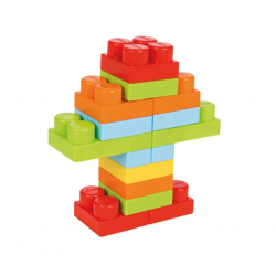 Mey İthalat® 03 575 MASTER BLOKLU TROLLEY 56 PARÇA