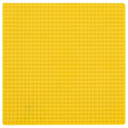 Mey İthalat®  03 627S Micro Blok Oyun Tablası Sar