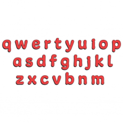 Mey İthalat® 03 643 MATEMATİK VE HECE OYUNU