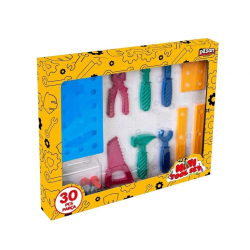 Mey İthalat® 03 651  Tamir Seti