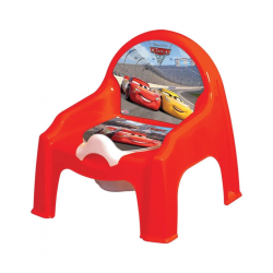 Mey İthalat® 03096 CARS LAZIMLIK