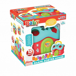 Mey İthalat® 03418 BUL-TAK EV