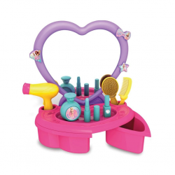 Mey İthalat® 03509 GÜZELLİK SALONU