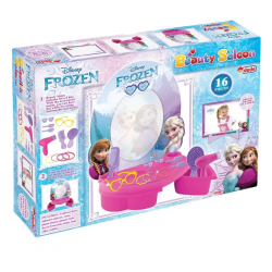 Mey İthalat® 03566 GÜZELLİK SALONU