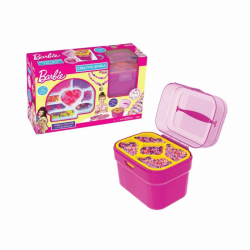 Mey İthalat® 03659  SEPETLİ TAKI SETİ