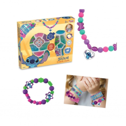 Mey İthalat® 04082 İKİLİ KUTULU TAKI SETİ