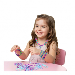 Mey İthalat® 04084 TAKI SETİ BÜYÜK EL ÇANTASI