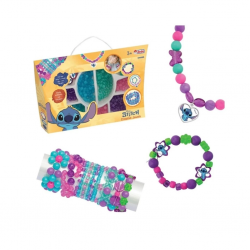 Mey İthalat® 04085 TAKI SETİ KÜÇÜK EL ÇANTASI