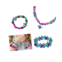 Mey İthalat® 04085 TAKI SETİ KÜÇÜK EL ÇANTASI