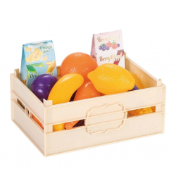 Mey İthalat®  06 037 Sandıklı Meyveler ve Sebzeler