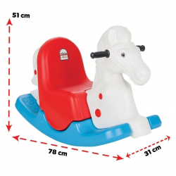 Mey İthalat® 06 164 MUTLU AT