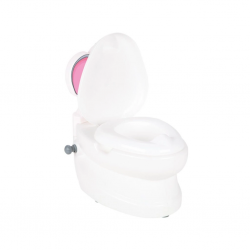 Mey İthalat® 07 566 130756601002 EĞİTİCİ FİL KLOZET