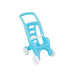 Mey İthalat® 07 606 ŞİRİN PUSET (MAVİ)