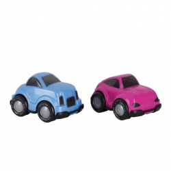 Mey İthalat® 07 651 ÇEKBIRAK MİNİ ARABALAR(adet fiyatıdır)