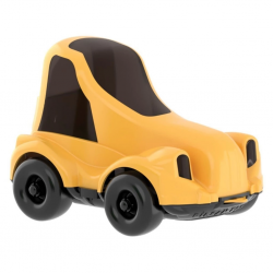 Mey İthalat® 07 655 TONTON ARABALAR ŞOK (YENİ)