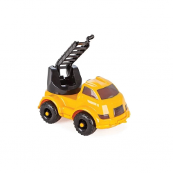 Mey İthalat® 07 665  Master iş Makineleri