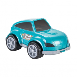 Mey İthalat® 07 679 ARABA