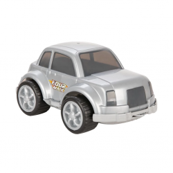 Mey İthalat® 07 679 ARABA