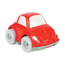 Mey İthalat® 07 690 Strong  Arabalar - Oyuncak