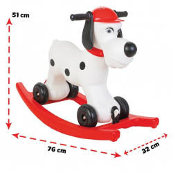 Mey İthalat®  07 913 Sevimli Köpek