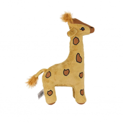 Mey İthalat® 0853 Zürafa 35 cm -My Friend Toys