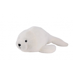 Mey İthalat® 0976 Ekru Fok Peluş