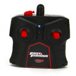 Mey İthalat® 1:16 Uzaktan Kumandalı Araç