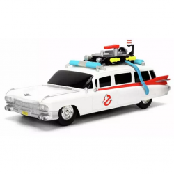 Mey İthalat® 1/24 Uzaktan Kumandalı Araba