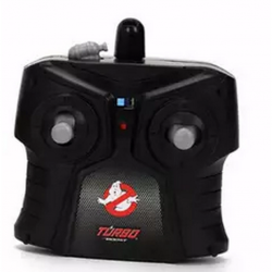 Mey İthalat® 1/24 Uzaktan Kumandalı Araba