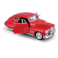 Mey İthalat® 1/25 1948 Araba