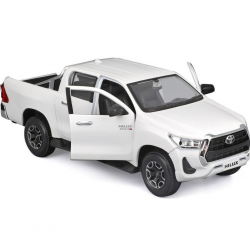 Mey İthalat® 1/27 Toyota Hilux