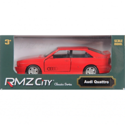 Mey İthalat® 1:32 Alman Klasik Serisi Model Araba