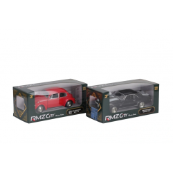 Mey İthalat® 1/32 ARABA ALMAN KLASİKLERİ PB.2R.6A.24D.(adet fiyatıdır.)