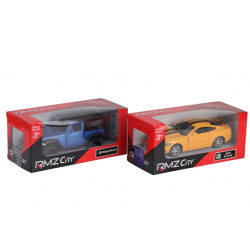 Mey İthalat® 1/32 ARABA (ADET FİYATIDIR)